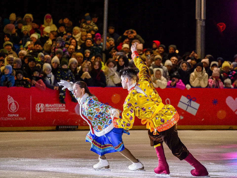 Фото: медиасток.рф