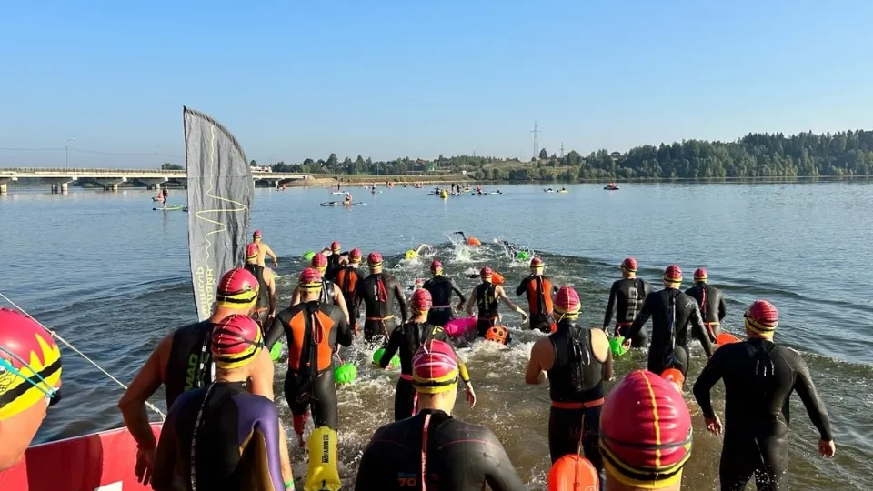 Фото: Дмитрий Красанов