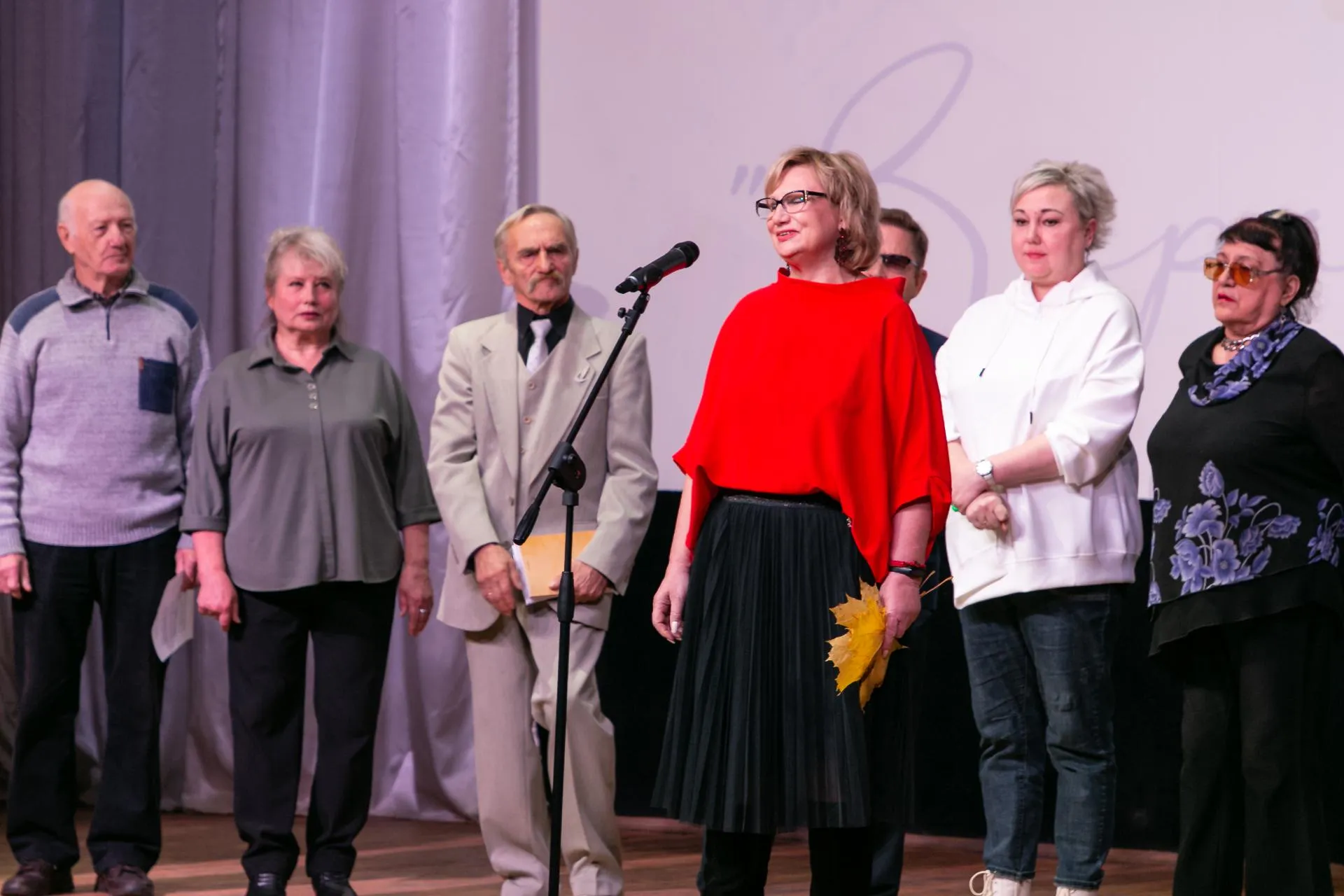 Фото: Евгений Мазепов