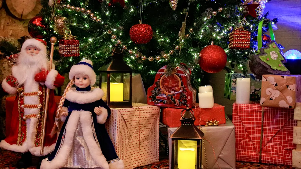 Фото: медиасток.рф