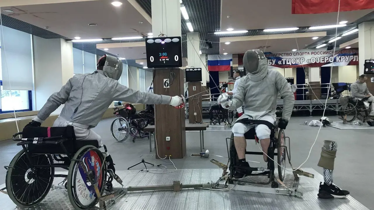 пресс-служба администрации городского округа Коломна