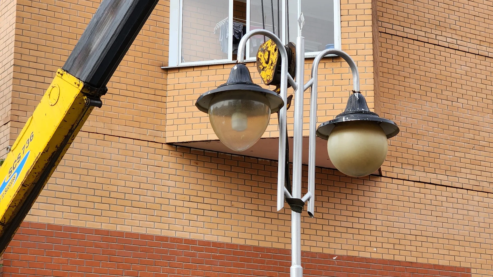 Фото: МедиаБанк Подмосковья/Юдина Мария