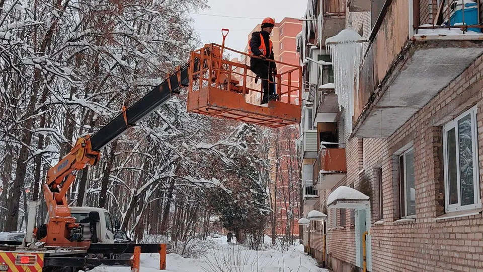 Фото: REGIONS/Елена Катасонова