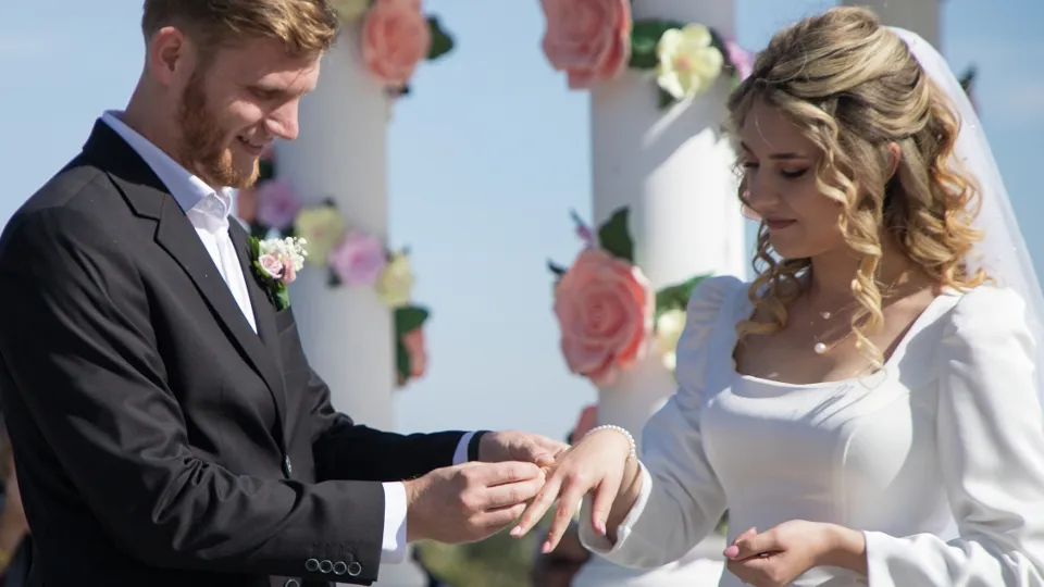 Фото: РИА Новости/Артем Кулекин