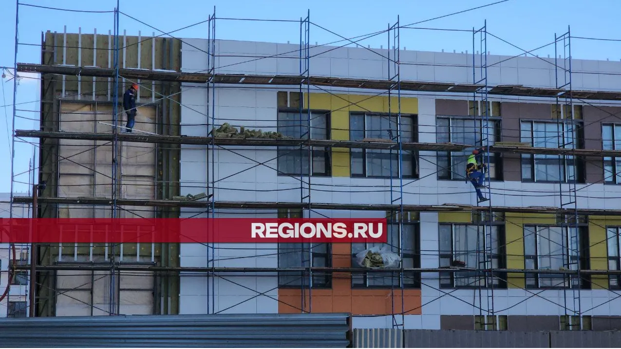 Фото: Роман Яковлев