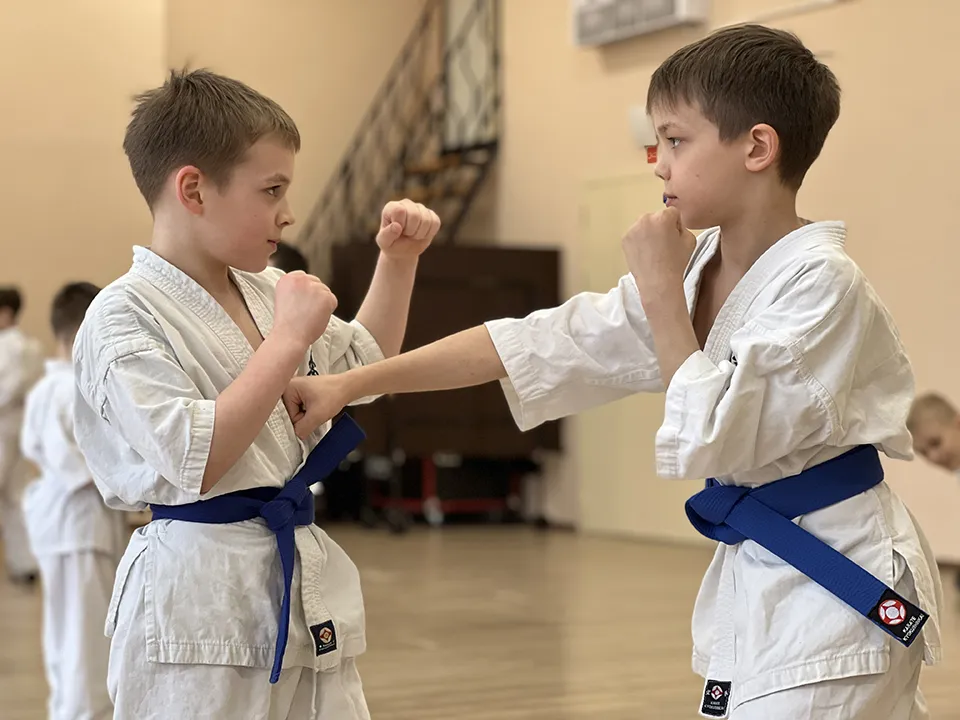 Фото: пресс-служба губернатора и правительства Московской области