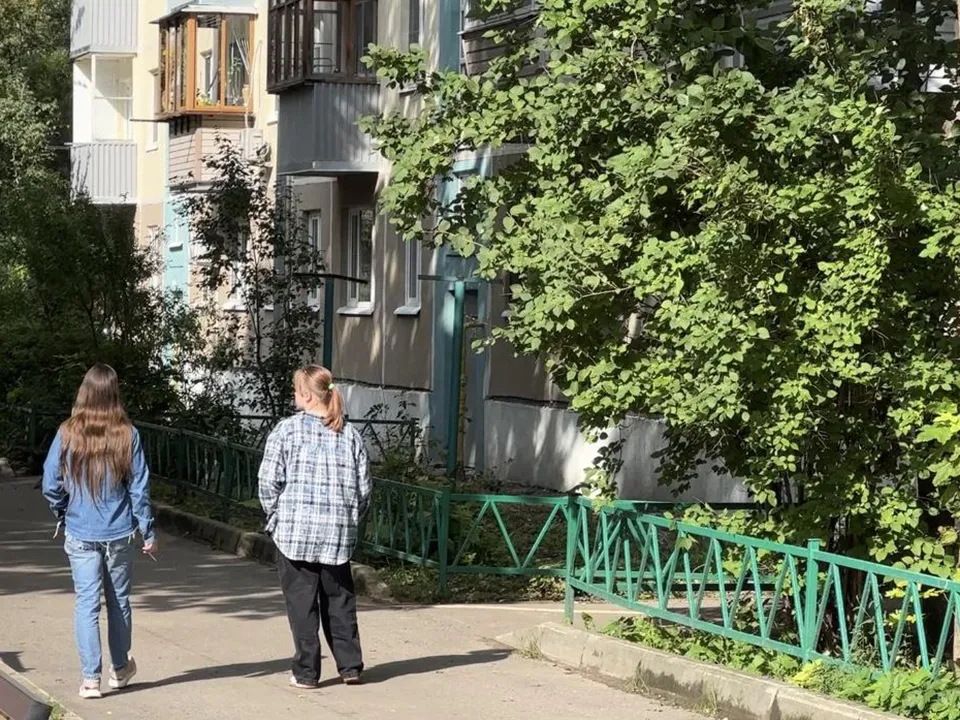 Фото: МедиаБанк Подмосковья/Кристина Тришина