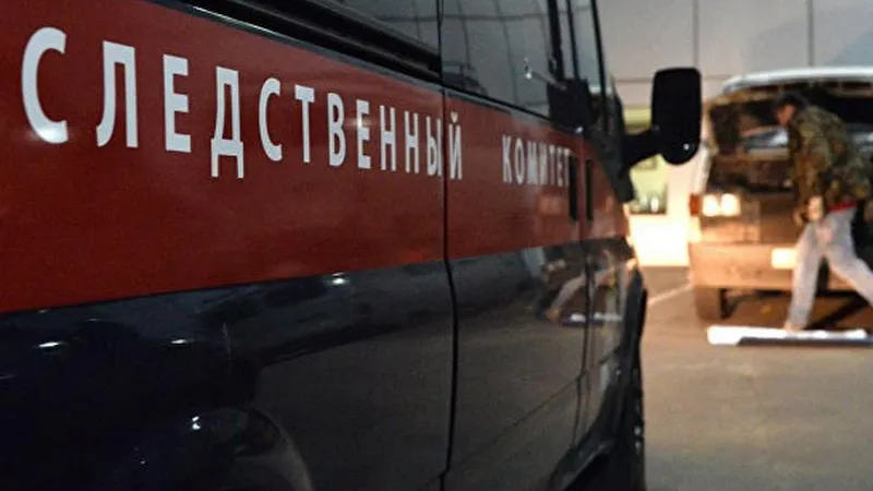 Смерть столичного адвоката в зале суда проверят следователи 