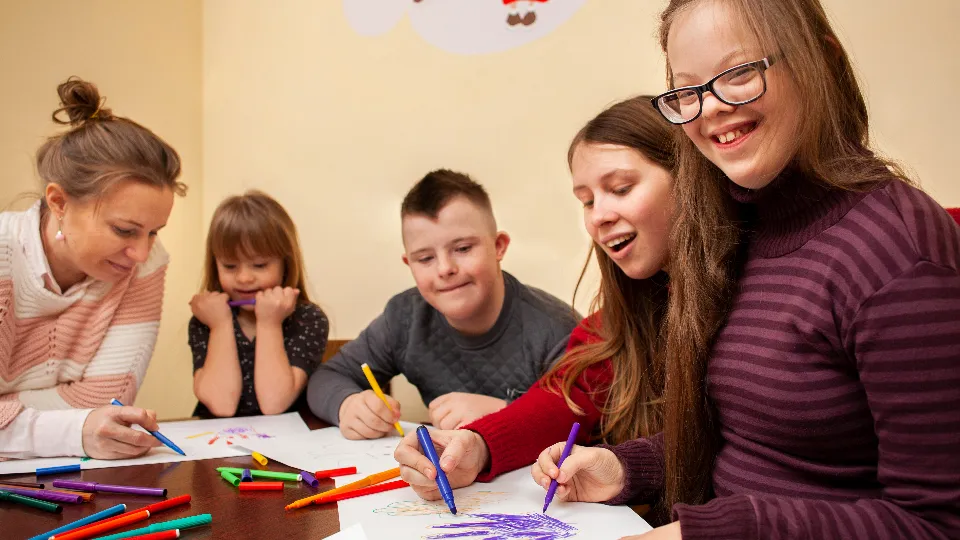 Фото: freepik.com