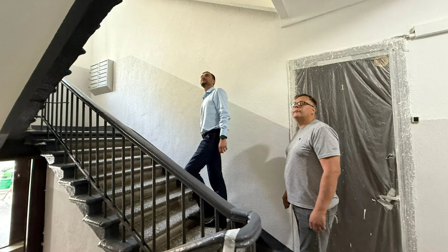 Фото: пресс-служба администрации Наро-Фоминского г.о.