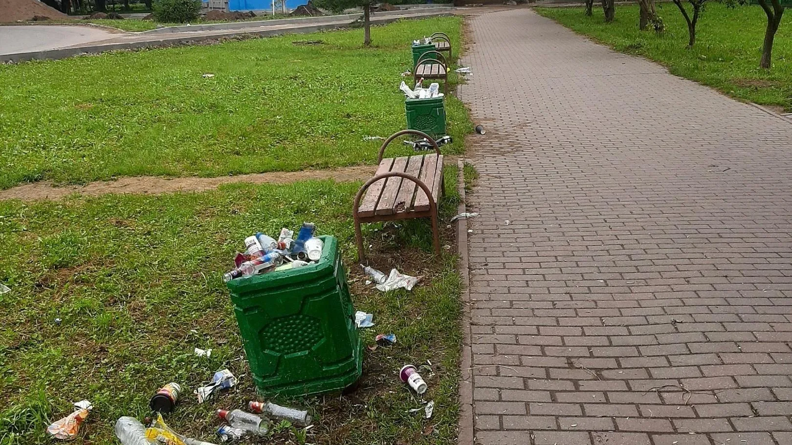 Фото соцсети.