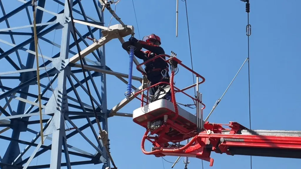 Фото: медиасток.рф