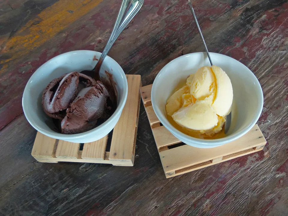 &nbsp; Фото: istockphoto.com