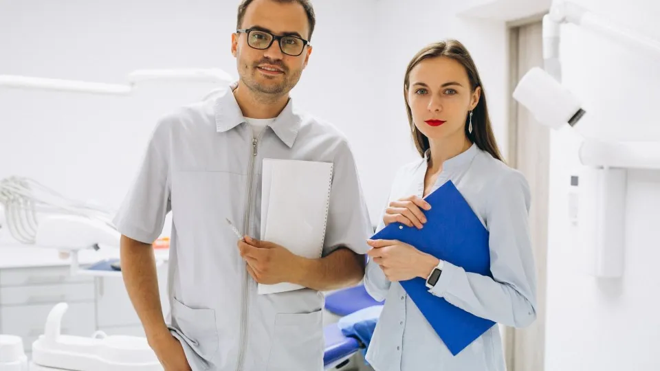 Фото: pxhere.com