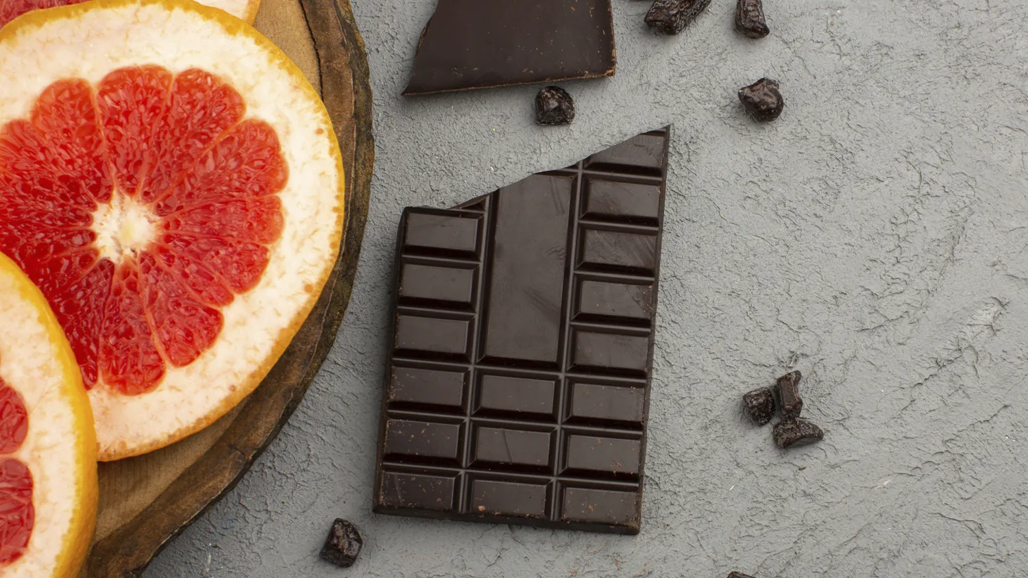 Фото: freepik.com