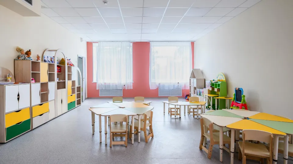 Фото: издательство «Подмосковье»