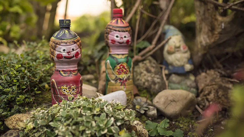 Фото: istockphoto.com/altmodern