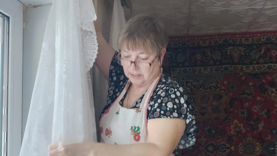 Фото: ГАУСО МО КЦСОР «Ступинский»