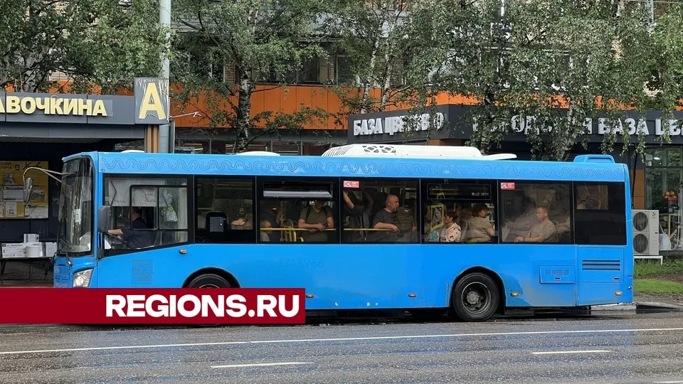 Фото: REGIONS/Валерия Ерофеева