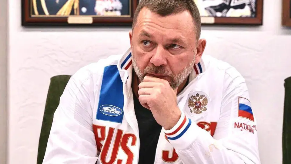 Фото: Совет депутатов Ленинского округа