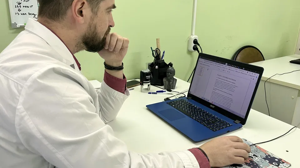 Фото: МедиаБанк Подмосковья/Ангелина Стельмух