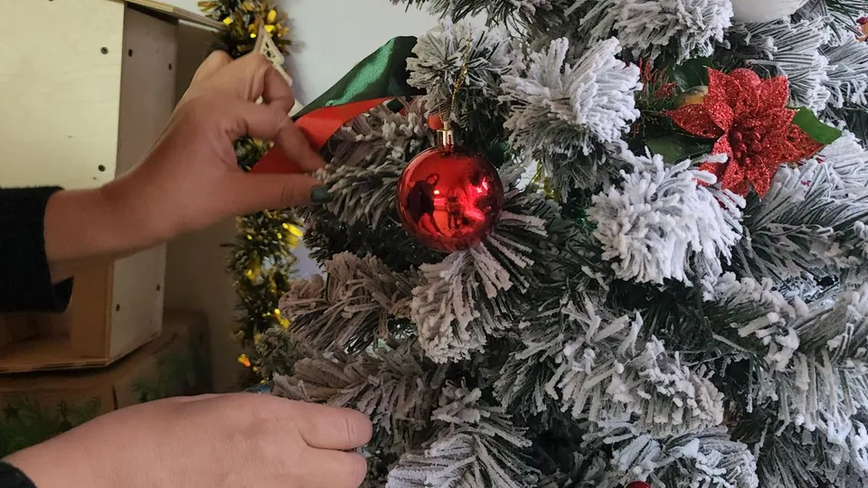 Фото: Наталья Лымарь