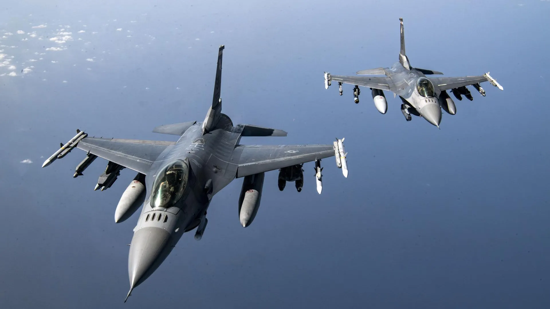 Defense.gov