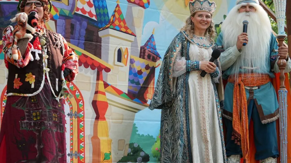 Фото: t.me/serpuhov_live