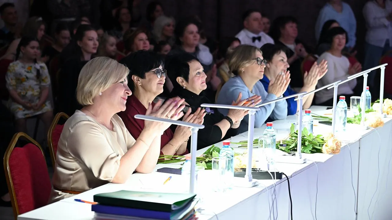 Сергей Демянюк