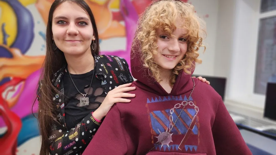 Фото: Ольга Сычева