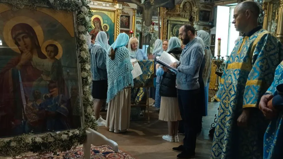 Фото: REGIONS/Наталия Надточая