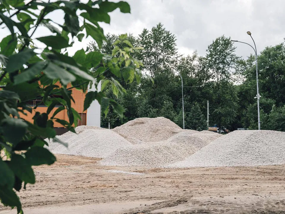 Фото: пресс-служба администрации г.о. Щелково