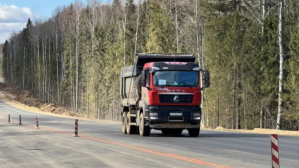 Фото: МедиаБанк Подмосковья/Татьяна Рунова