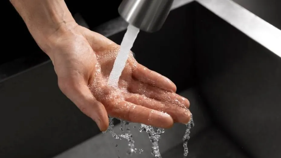 Фото: freepik.com