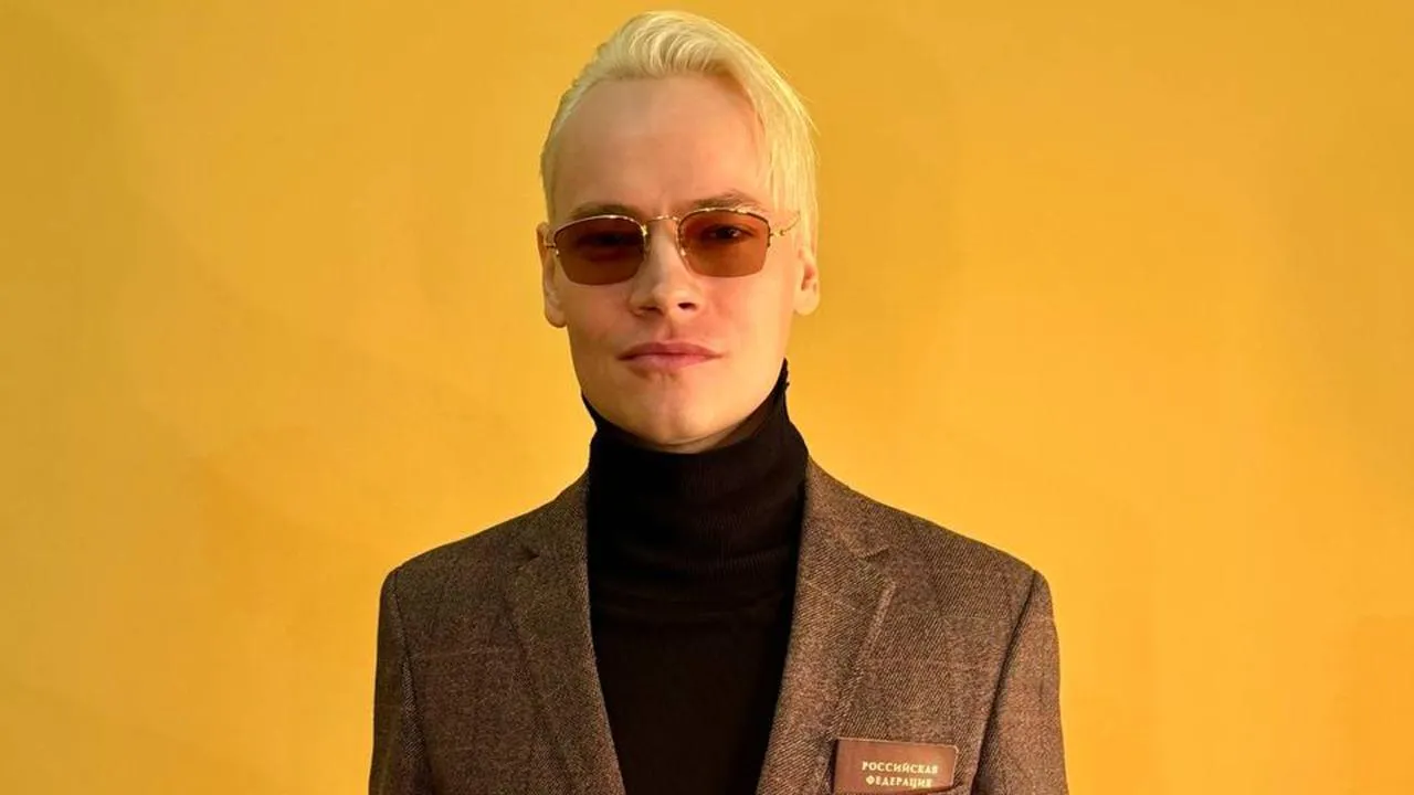 t.me/shaman_channel