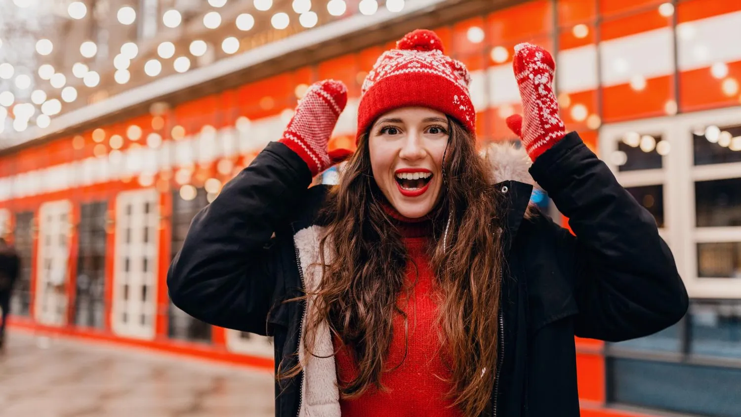 медиасток.рф