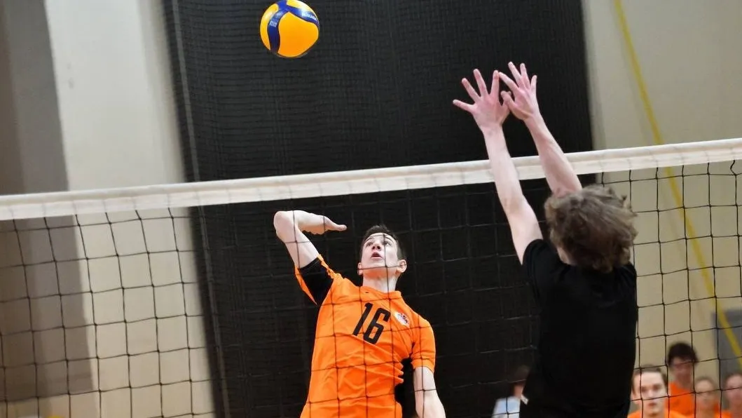 Фото: Минспорта МО