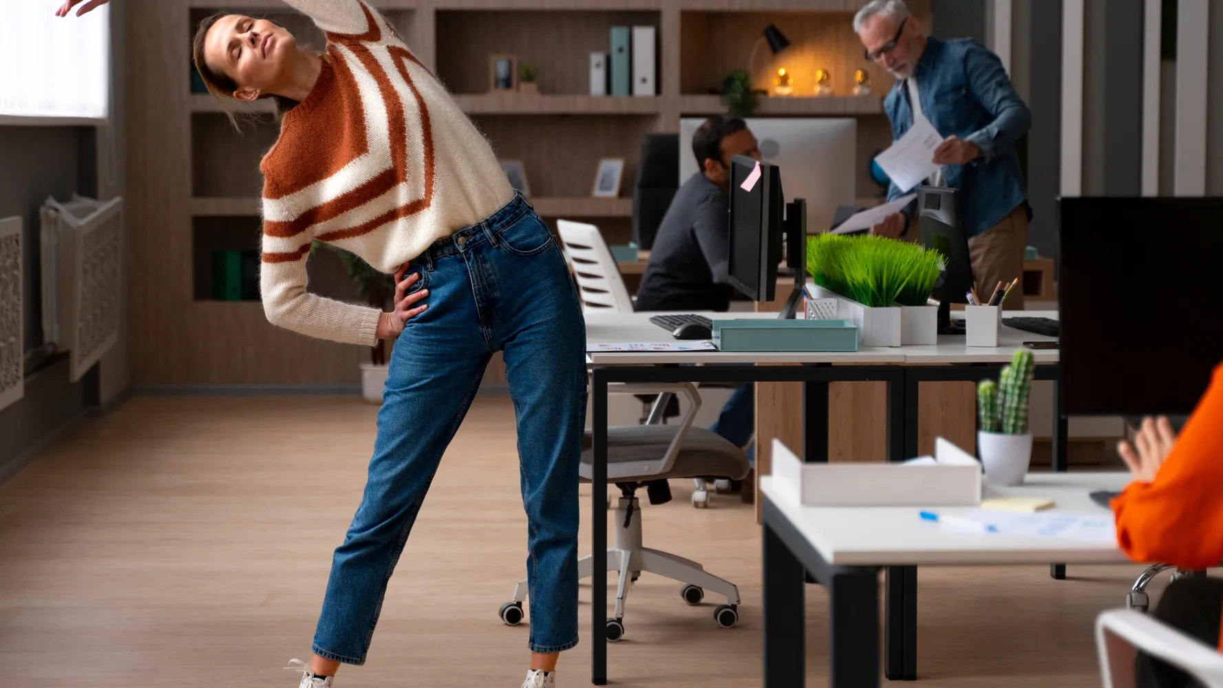 Фото: freepik.com