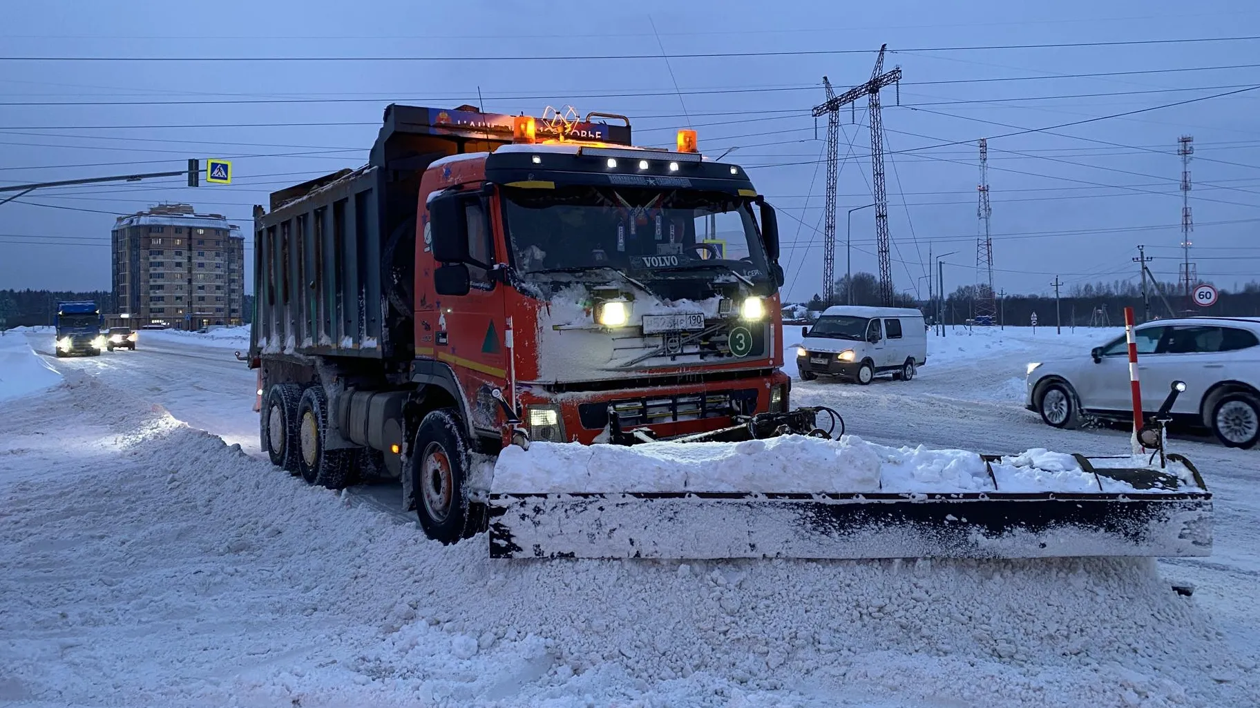 Анна Артюшина