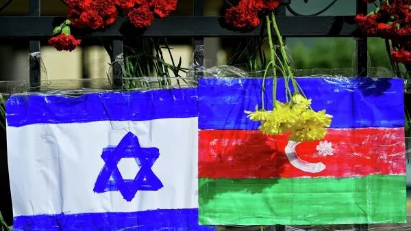 ХАМАС заявил, что не имеет данных о россиянах среди заложников
