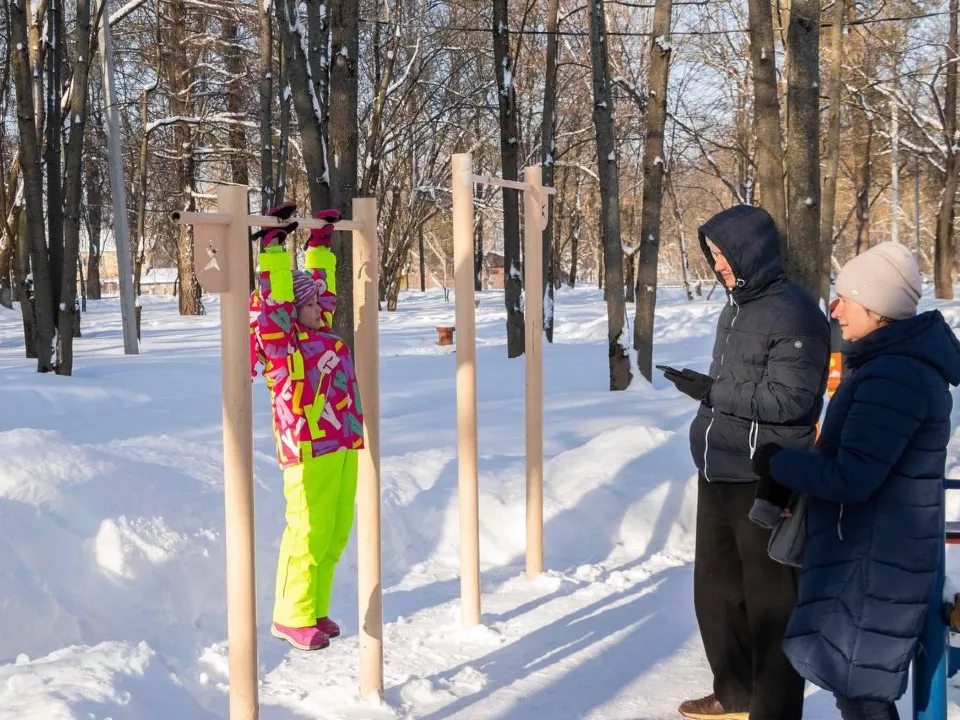 Фото: Эдуард Стратонов