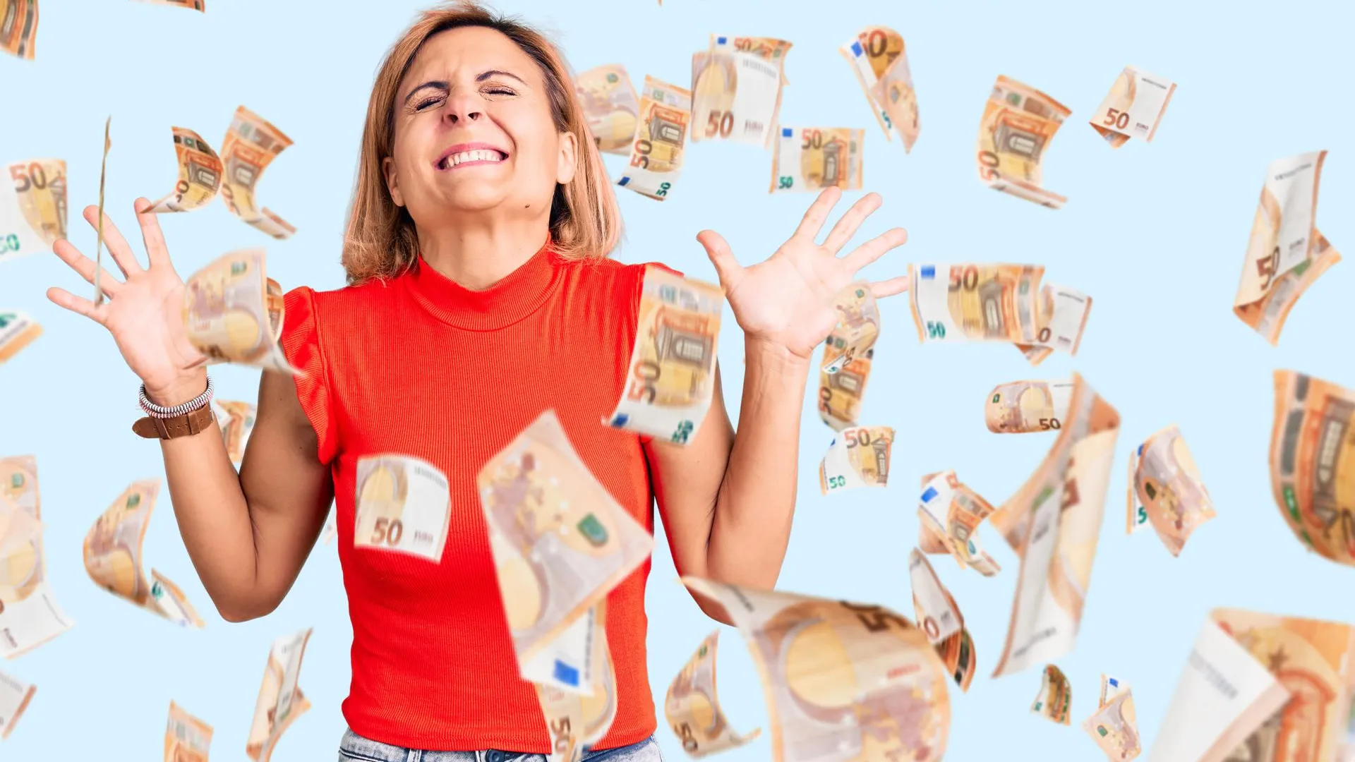 медиасток.рф