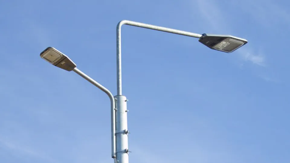 Фото: REGIONS/Александр Смолин