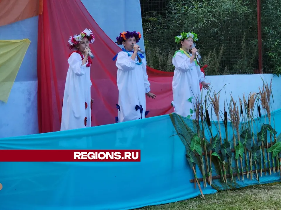 Фото: Виталий Сид