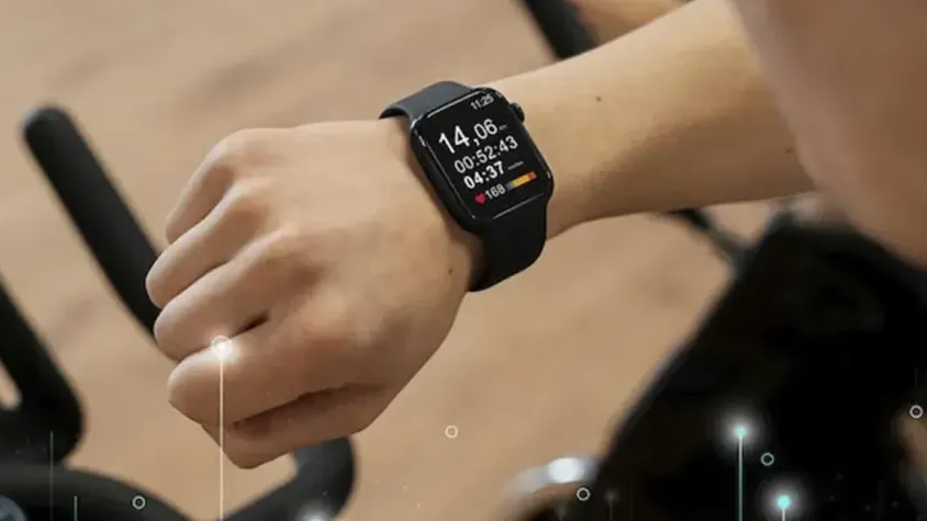 Фото: Freepik.com