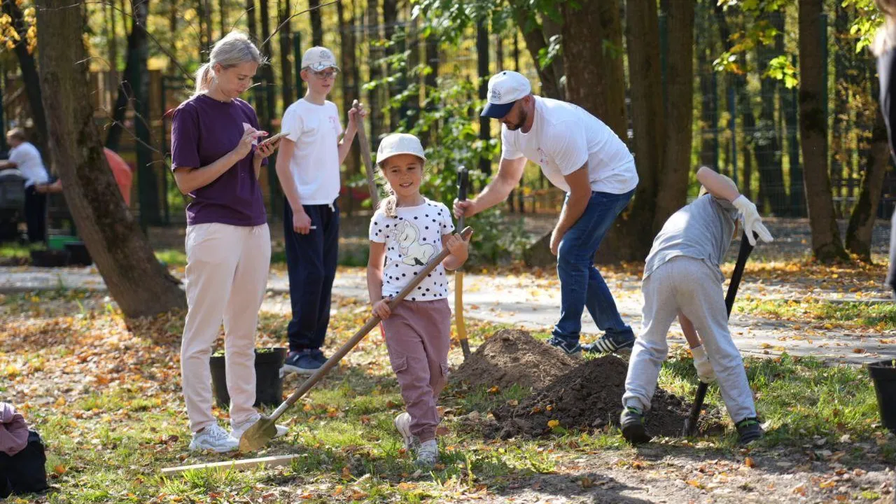 Дмитрий Зайчиков
