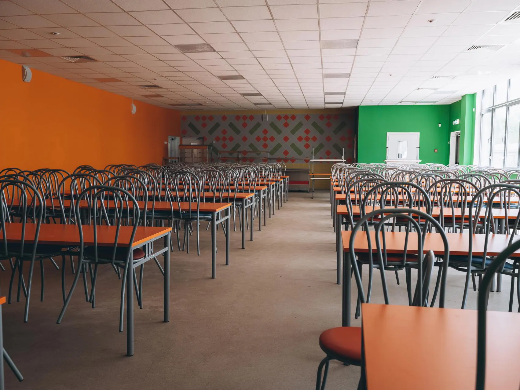 Фото: пресс-служба администрации г.о. Щелково