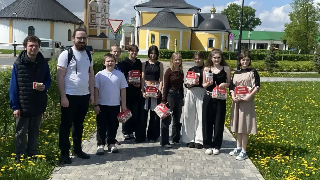 Картинка