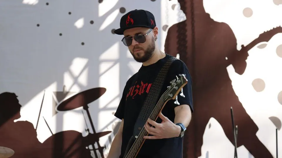 Фото: пресс-служба Администрации г.о. Ступино