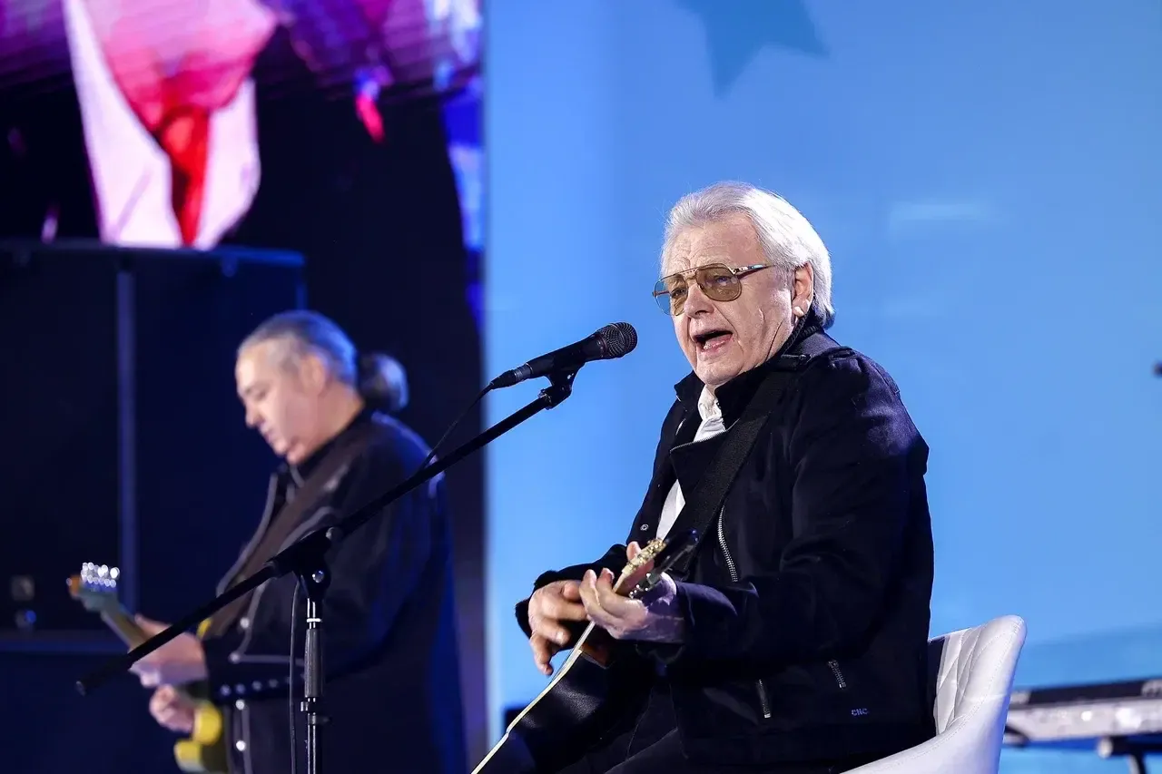 Фото пресс-служба губернатора Московской области.